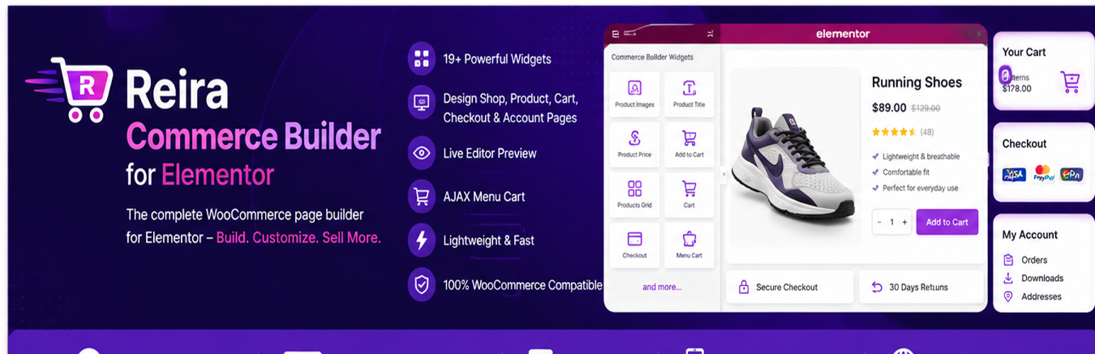 Plugin Banner