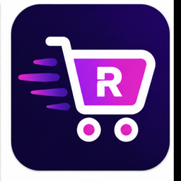 Reira Commerce Builder for Elementor icon
