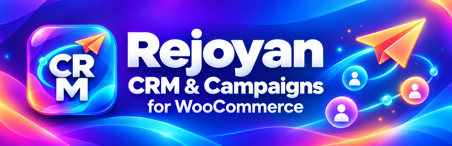 Plugin Banner