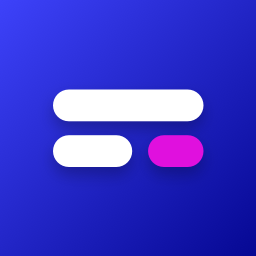 Rek.ai icon