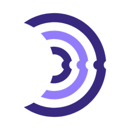 Rekomi: Affiliate Marketing and Referral Programs for WooCommerce icon