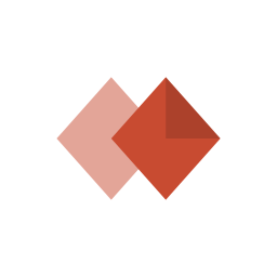 RelahConvert Image Tools icon