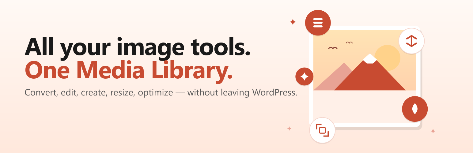 Plugin Banner