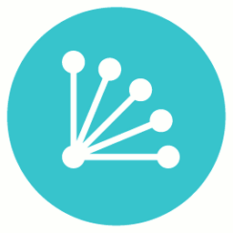 Relap – recommendation engine embedded into site icon