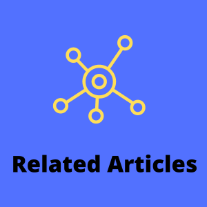 Related Articles – Discover the top WordPress plugin for related articles: Simple, Versatile and Powerful icon
