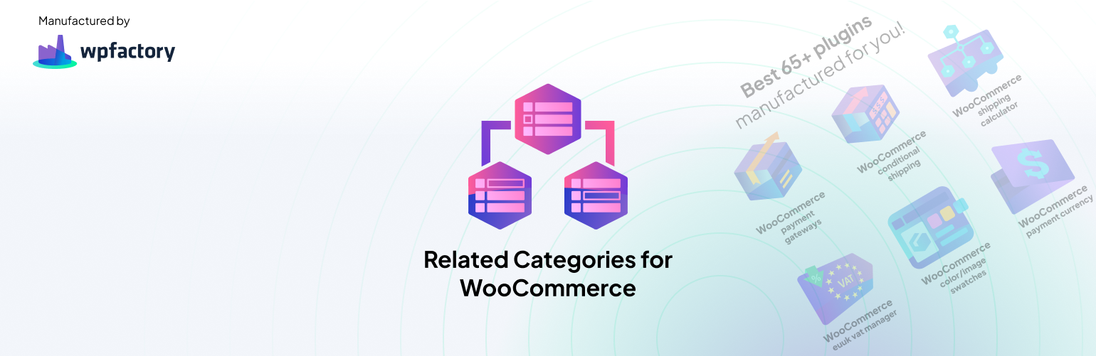 Plugin Banner