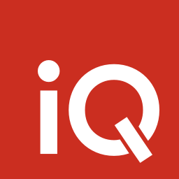 Related Posts By SearchIQ icon