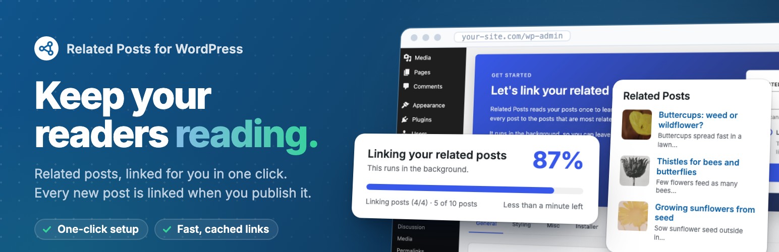Plugin Banner