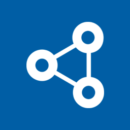 Related Posts for WordPress icon