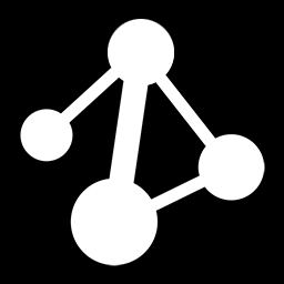 Related Posts Neural Network icon
