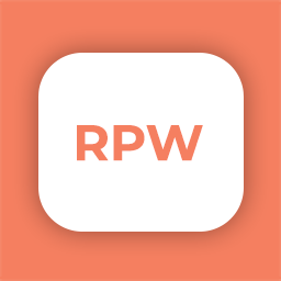 Related Products For WooCommerce icon