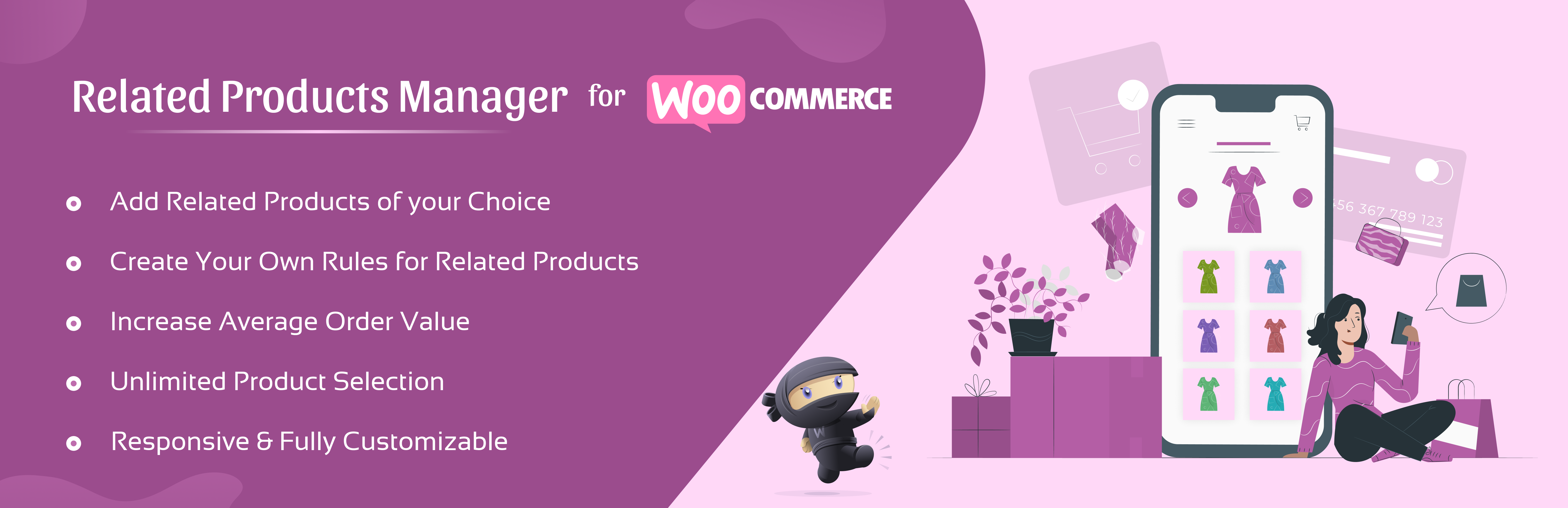 Plugin Banner