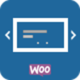 Related Products Slider for WooCommerce icon