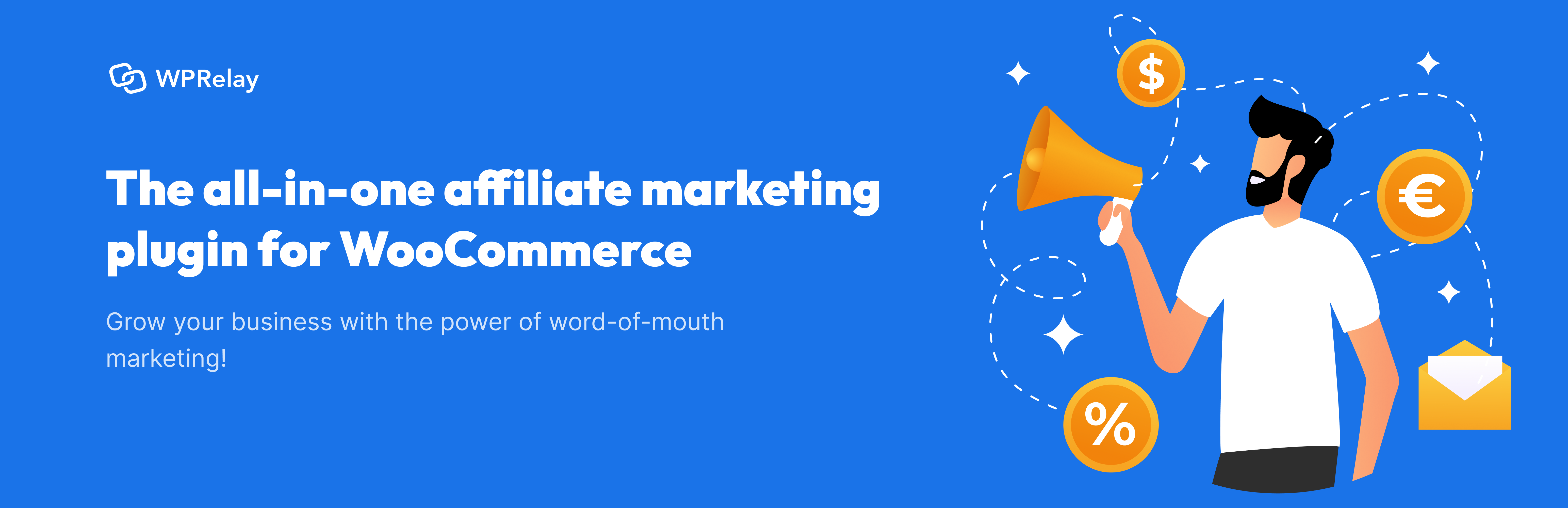 Plugin Banner