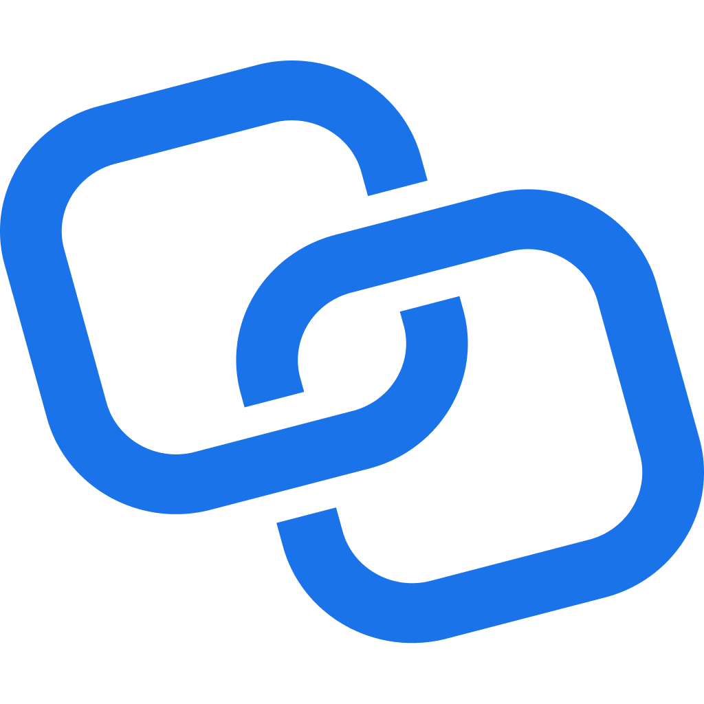 Affiliate Marketing for WooCommerce – Relay icon
