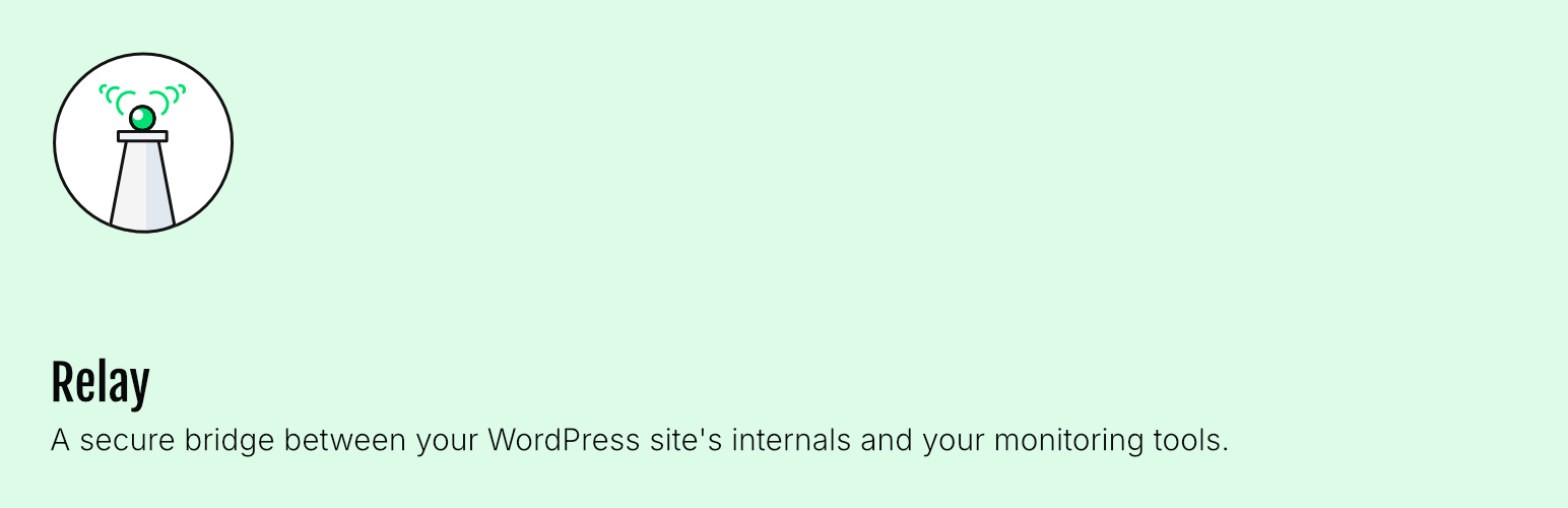 Plugin Banner