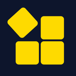 Relayout Designs icon
