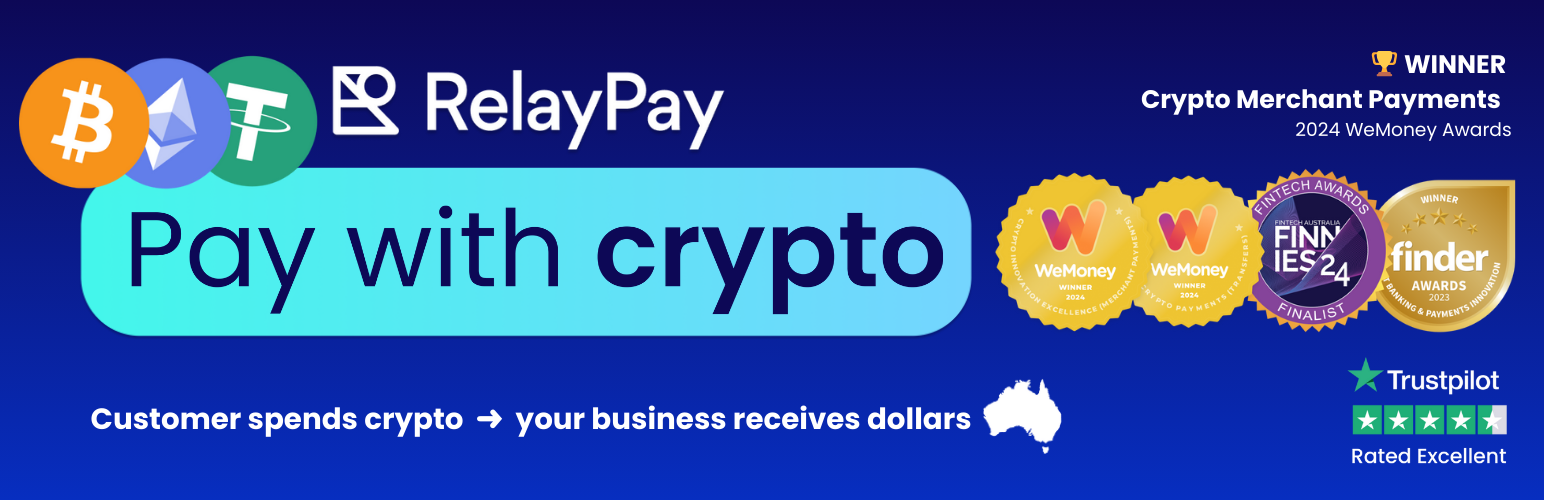 Plugin Banner