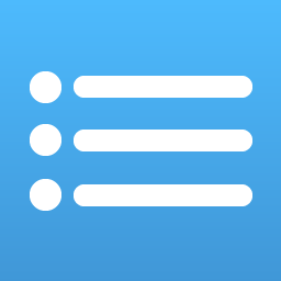 Release Notes icon