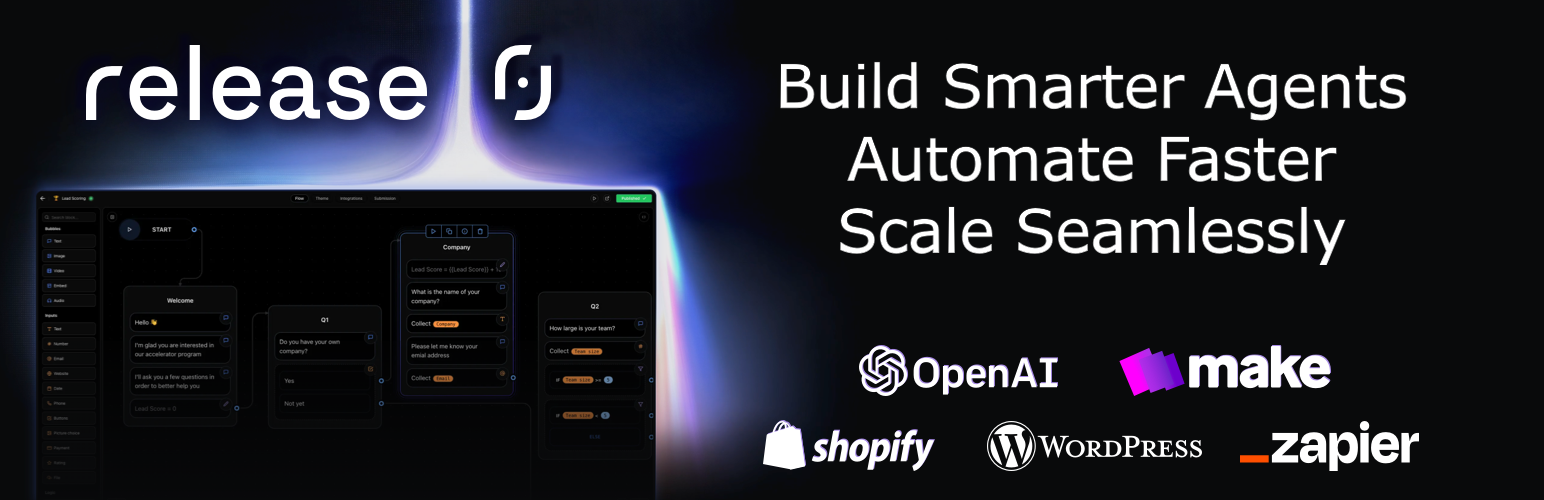 Plugin Banner