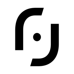 Release0 icon