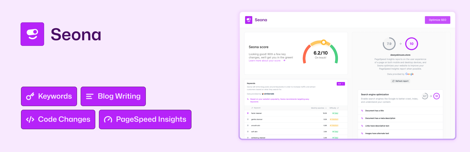 Plugin Banner