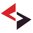 releva.nz | Dynamisches Retargeting icon