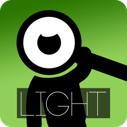 Relevanssi Light icon