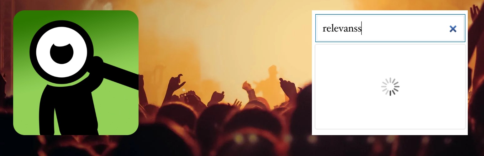 Plugin Banner