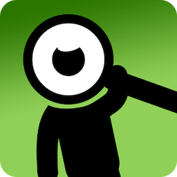 Relevanssi – A Better Search icon