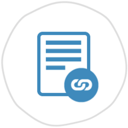 Relevant – Related, Featured, Latest, and Popular Posts by BestWebSoft icon