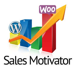 Relic Sales Motivator WooCommerce Lite icon