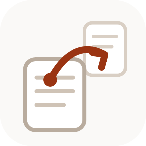 Relinka – Internal Linking & Orphan Page Finder icon