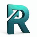Relio – AI Chat Assistant icon
