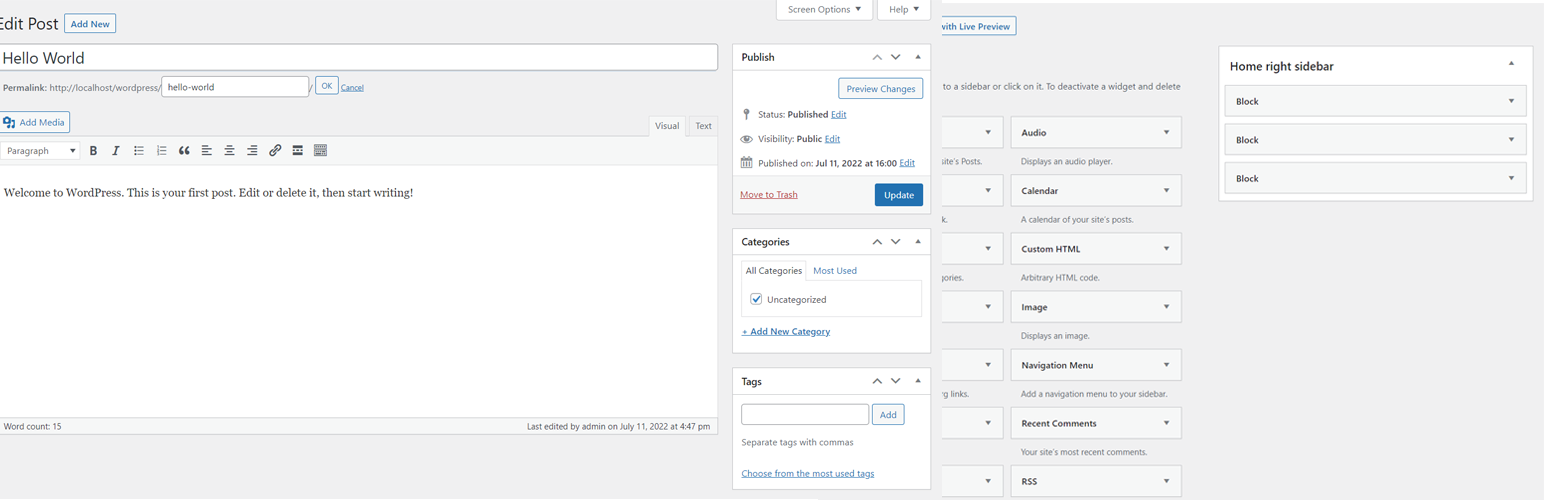 Plugin Banner