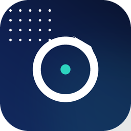 Reloadify Frontend Sync icon