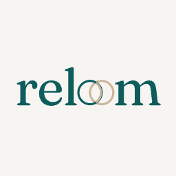 Reloom for Human Design icon