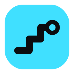 Relvato — Continuous Monitoring icon