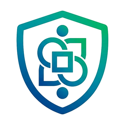 Relyo – Accessibility Checker & Fixer (RGAA, EAA) icon