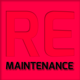 ReMaintenance icon