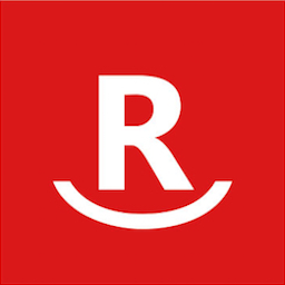 Remarkety – eCommerce Marketing Automation Platform for WooCommerce icon