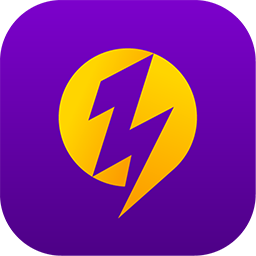 Remarqz Professional Review Management for WordPress icon