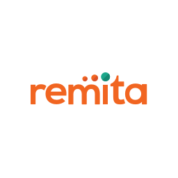 Remita Easy Digital Downloads Payment Plugin icon