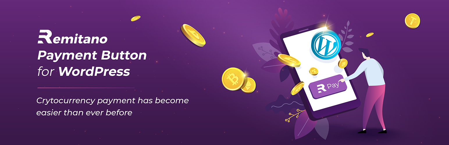 Plugin Banner