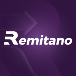 Remitano Payment Gateway for WooCommerce icon