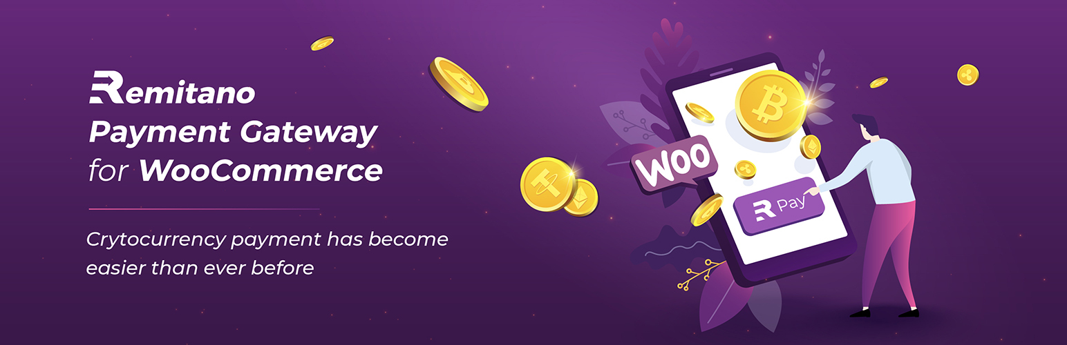 Plugin Banner