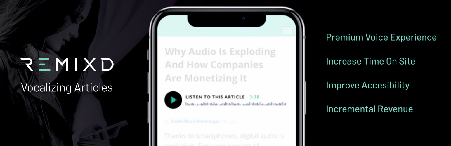 Plugin Banner