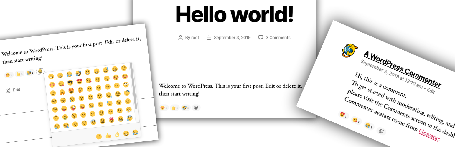 Plugin Banner