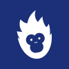 RemoteMonkey icon