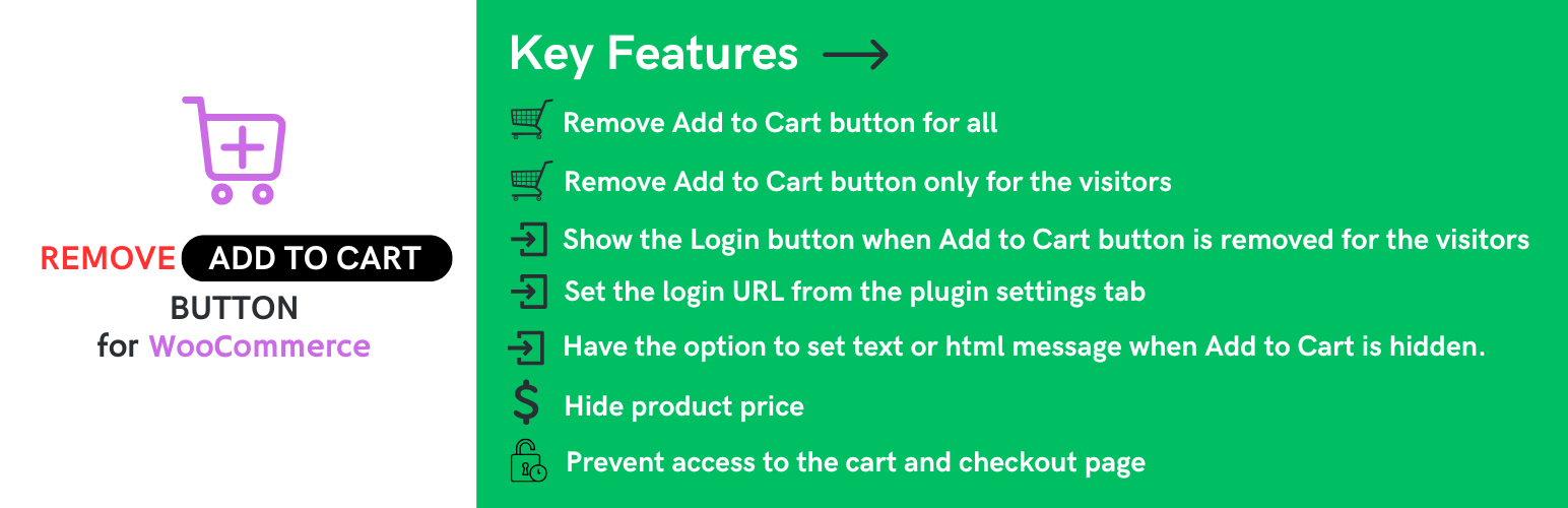 Plugin Banner